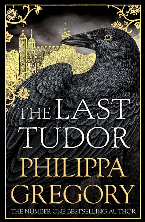 the last tudor by philippa gregory|philippa gregory tudor series order.